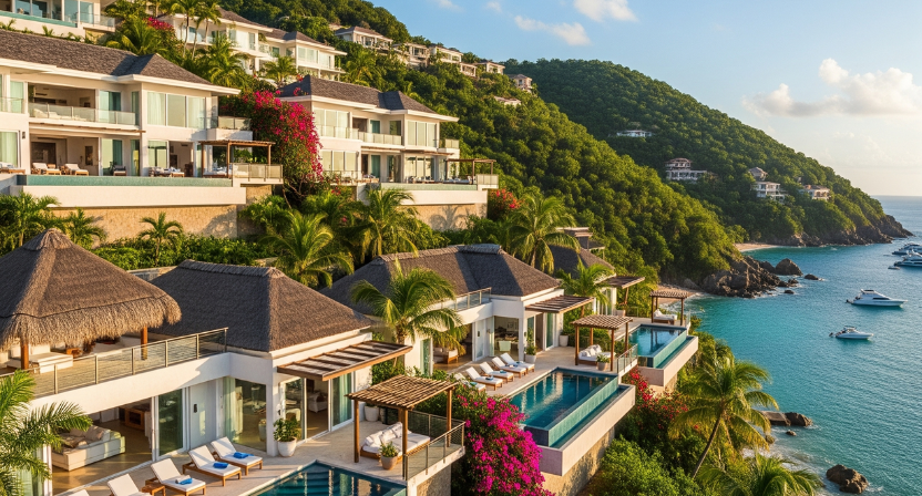 How Affordable Is Georgia Compared to Other States