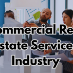 Commercial Real Estate Services Industry