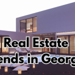 Real Estate Trends in Georgia