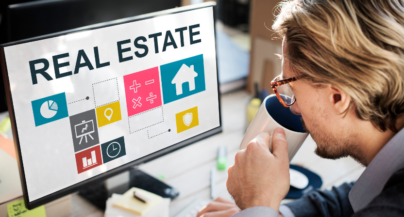 The Rental Market Performing in Georgia