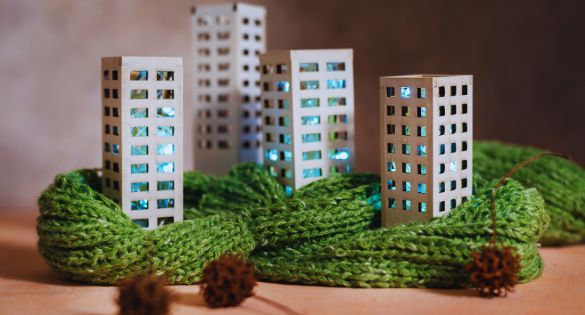 What are the Types of Real Estate