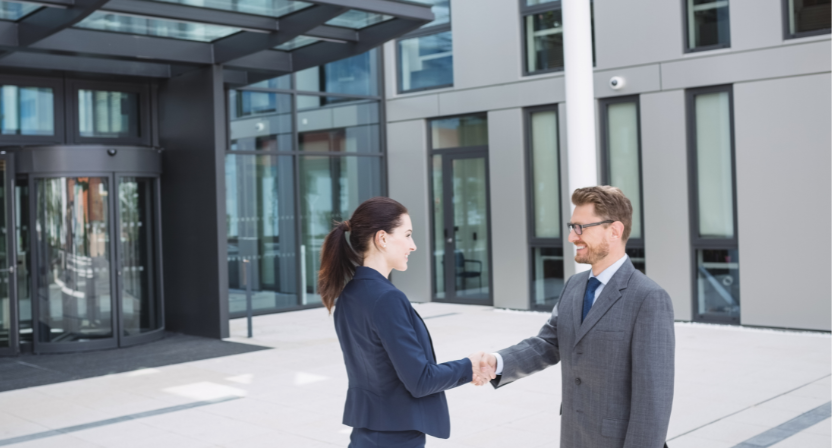 Commercial Property Selection Tips Every Business